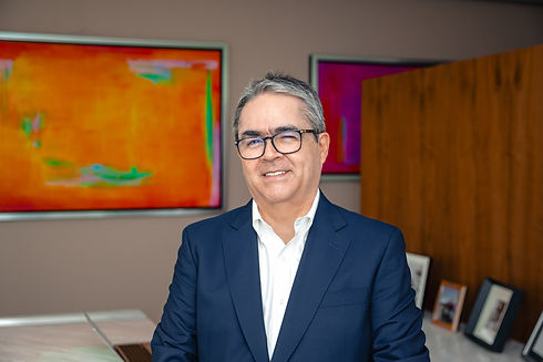 San Cosme_2025_08_23-.jpg