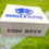 Thumbnail: MNC Dallas Cowboy "Dem Boys" Velcro Boxing Gloves Package
