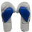 Thumbnail: MNC Dallas Cowboy "Dem Boys" Velcro Boxing Gloves Package