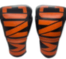 MNC Orange Krush