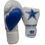 Thumbnail: MNC Dallas Cowboy "Dem Boys" Velcro Boxing Gloves Package