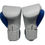 Thumbnail: MNC Dallas Cowboy "Dem Boys" Velcro Boxing Gloves Package
