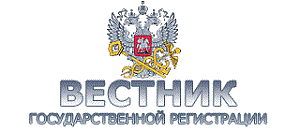logo.gif