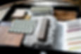 BySilvie-Sharon-70.jpg