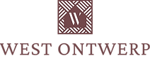 logo west ontwerp