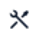 Screenshot_102_preview_rev_1.png