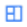 Screenshot_95_preview_rev_1.png