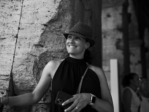 The Motherhood Shift: Thriving Through Matrescence