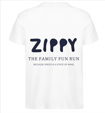 Zippy.png
