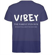 Vibey.png