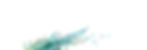 Minimondo Logo flat hi res-2_edited.jpg