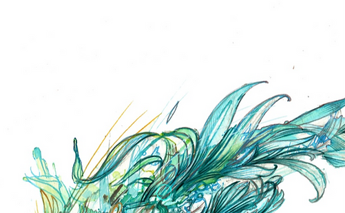 Minimondo Logo flat hi res-2_edited_edited_edited.png