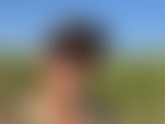 #fail - What I Learnt From ‘Failing’ My Summer Challenge