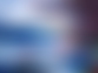 Why Drawing Is Better Than A Cinnamon Bun