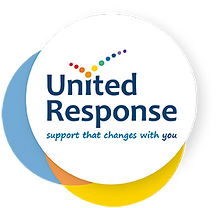 United Response Roundel Blue (1).png