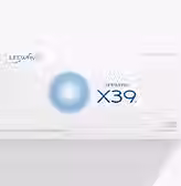 9c51c2e4938aa814efc59751e09a62f5e5604f6c-811x661.avif