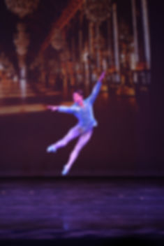 IMG_0063.jpeg