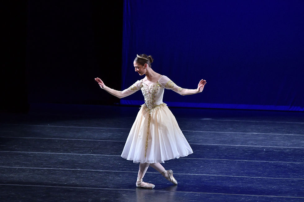 260_Swan Lake Pas de Trois Variation_HIGH COUNTRY CONSERVATORY OF DANCE_00089