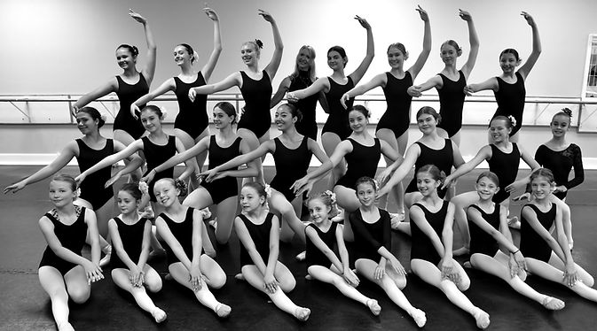 DSC_2348_edited_edited.jpg
