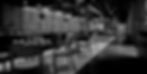 getty-images-8W8_vvk4Bbc-unsplash_edited.jpg