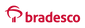 1280px-Banco_Bradesco_logo_(horizontal).