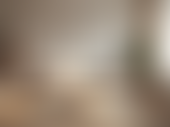 Transforming Spaces: The Airbnb Property Advantage