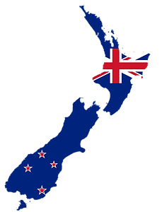 Neuseeland.png