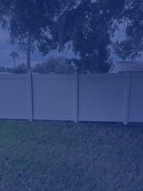 Bragg Fence_edited.jpg