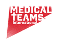 MTI_Logo_TM_4cp Transparent (1).png