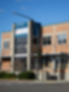 Exterior of Everett Community Food Bank