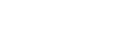 voaww-banner-light.png