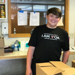 You Can Make Today Better