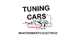 LOGO.png