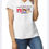 Thumbnail: Women's V Neck T-Shirt