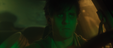 Screen Shot 2021-07-07 at 3.46.02 PM.png