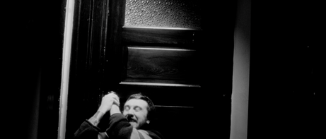 Screen Shot 2023-03-01 at 8.05.16 PM.png