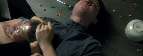 Screen Shot 2020-05-07 at 4.12.00 PM.png