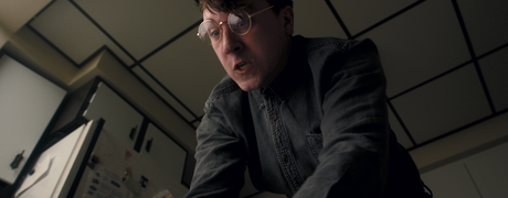 Screen Shot 2020-05-07 at 4.31.55 PM.png