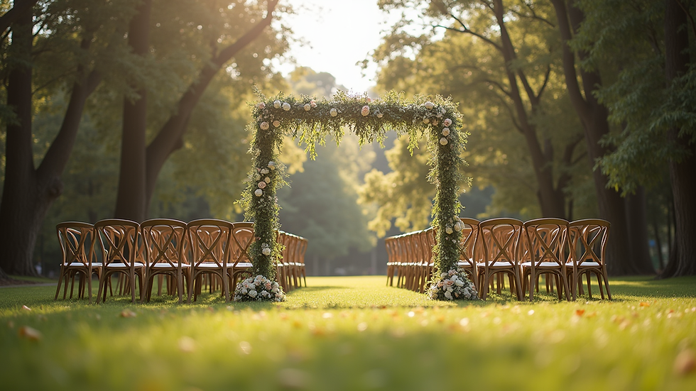 Fast and Simple Quick Marriage Options in Australia