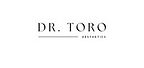 dr. toro logo