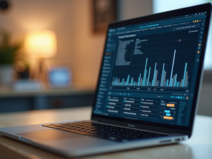 Why Autolite Solutions Are Transforming Automation