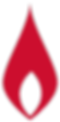Color logo - (Mura) no background_edited.png
