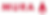Color logo - (Mura) no background.png