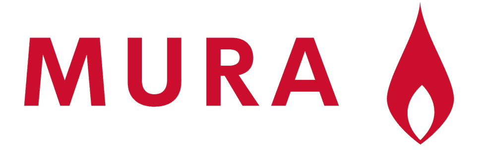 Color logo - (Mura) no background.png