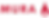 Color logo - (Mura) no background.png