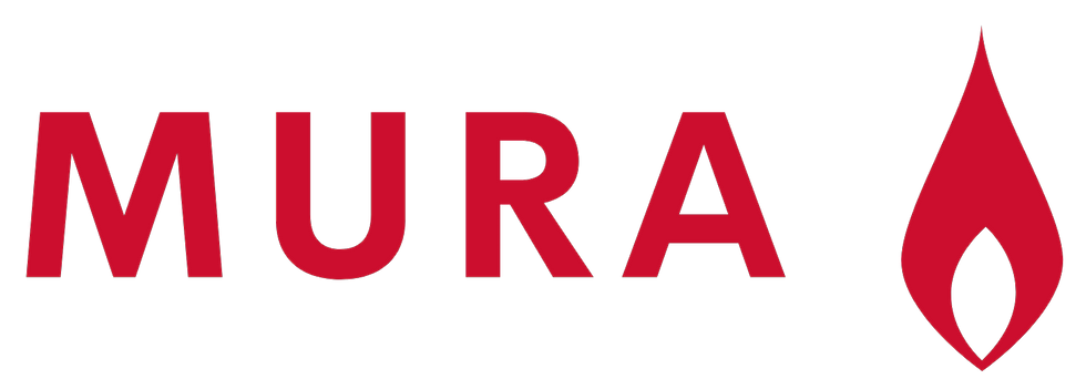 Color logo - (Mura) no background.png
