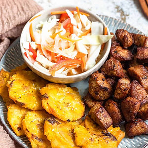 Griot
