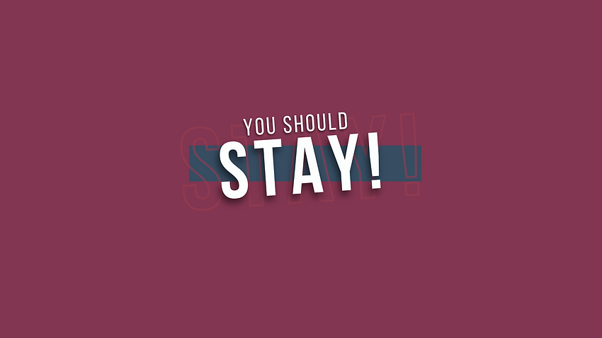 LOGO STAY.png