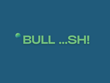 BULL...SH! Project: Building Inclusive Communities through Sports