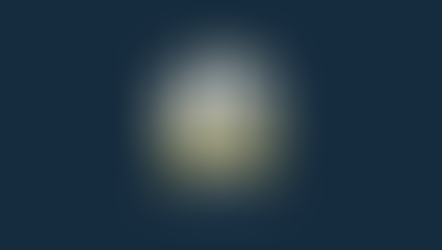 Youth & Wisdom – Strength in Unity, Growth in Motion: when sport brings generations together